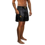 Venum x Chimaev Fightshorts, stuttbuxur