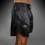 Venum x Chimaev Fightshorts, stuttbuxur - Image 7