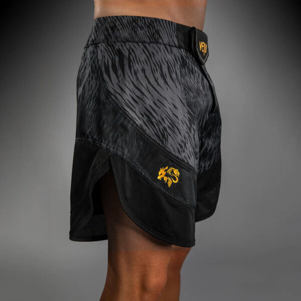 Venum x Chimaev Fightshorts, stuttbuxur - Image 7