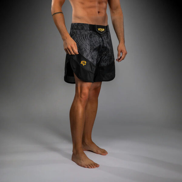 Venum x Chimaev Fightshorts, stuttbuxur - Image 4
