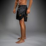 Venum x Chimaev Fightshorts, stuttbuxur - Image 2