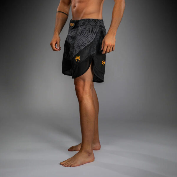 Venum x Chimaev Fightshorts, stuttbuxur - Image 2