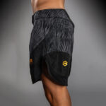Venum x Chimaev Fightshorts, stuttbuxur - Image 6