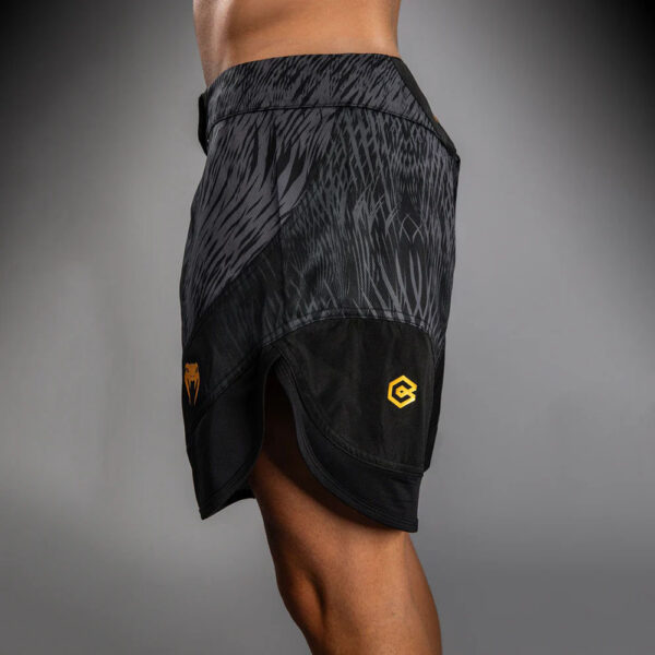 Venum x Chimaev Fightshorts, stuttbuxur - Image 6
