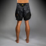 Venum x Chimaev Fightshorts, stuttbuxur - Image 3
