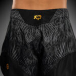 Venum x Chimaev Fightshorts, stuttbuxur - Image 9