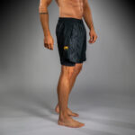 Venum x Chimaev Train Shorts, stuttbuxur - Image 3