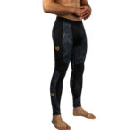 Venum x Chimaev Spats, bardagabuxur