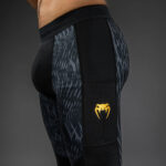 Venum x Chimaev Spats, bardagabuxur - Image 5