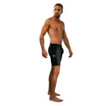 Venum x Chimaev ValeTudo Short, stuttbuxur