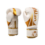 Venum Challenger 2.5 BoxGlov, boxhanskar