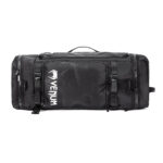 Venum Shockwave Convertible Sports Bag, íþróttataska