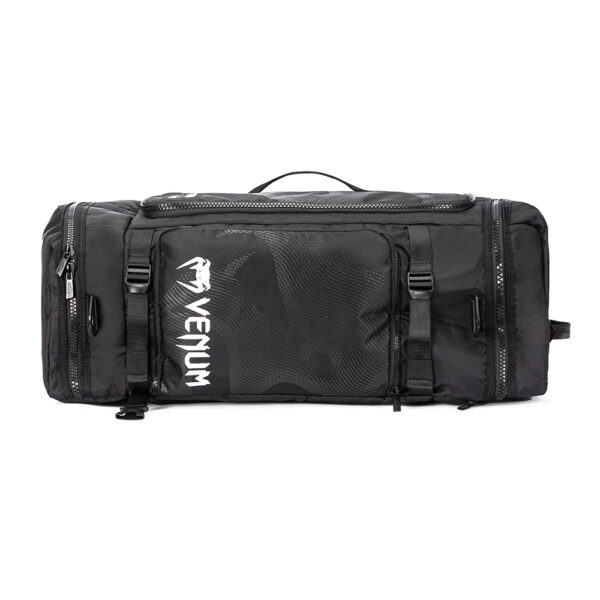 Venum Shockwave Convertible Sports Bag, íþróttataska - Image 1