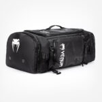 Venum Shockwave Convertible Sports Bag, íþróttataska - Image 2