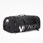 Venum Shockwave Convertible Sports Bag, íþróttataska - Image 7