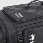 Venum Shockwave Convertible Sports Bag, íþróttataska - Image 6