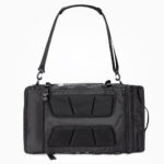 Venum Shockwave Convertible Sports Bag, íþróttataska - Image 5