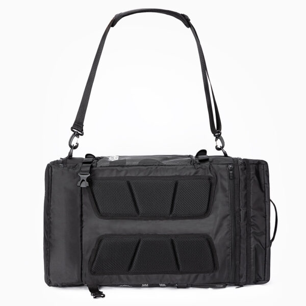 Venum Shockwave Convertible Sports Bag, íþróttataska - Image 5