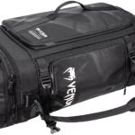 Venum Shockwave Convertible Sports Bag, íþróttataska - Image 4