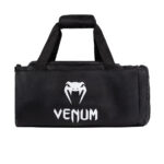 Venum Essential Sports Bag, íþróttataska