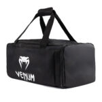 Venum Essential Sports Bag, íþróttataska - Image 2