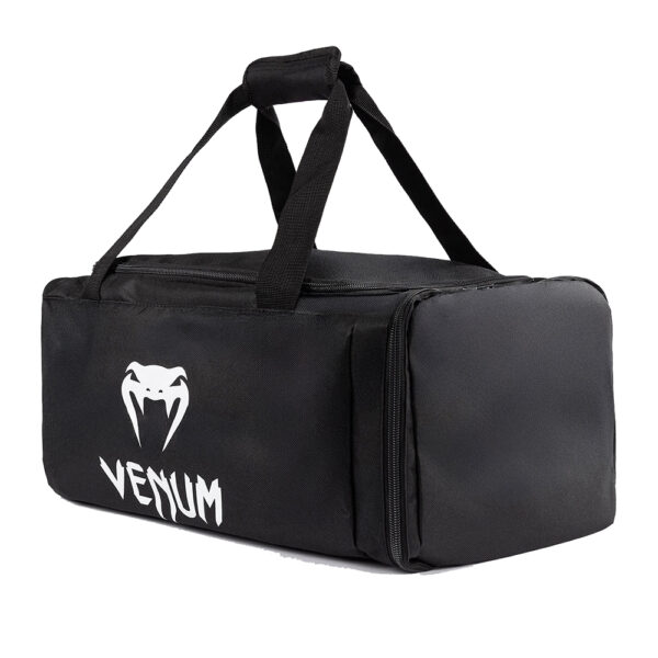 Venum Essential Sports Bag, íþróttataska - Image 2
