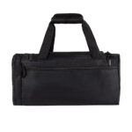 Venum Essential Sports Bag, íþróttataska - Image 5