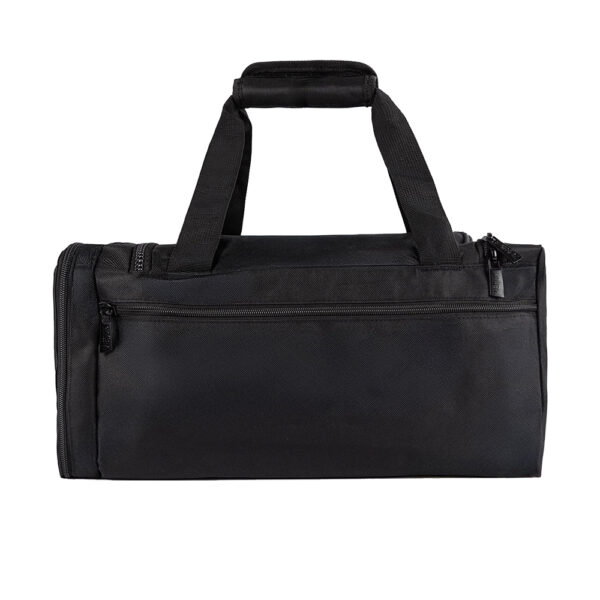 Venum Essential Sports Bag, íþróttataska - Image 5