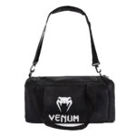 Venum Essential Sports Bag, íþróttataska - Image 4