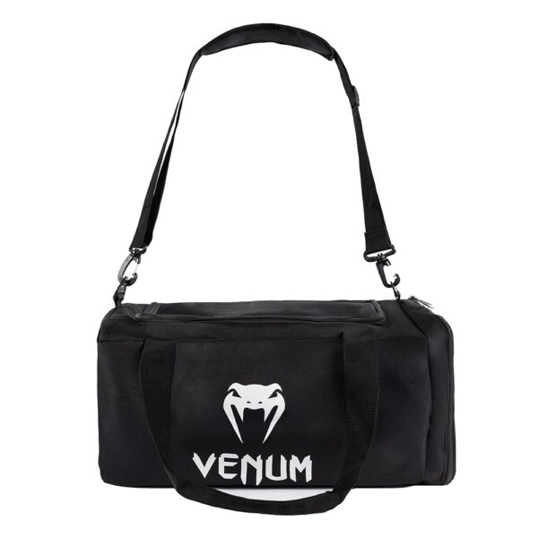 Venum Essential Sports Bag, íþróttataska - Image 4