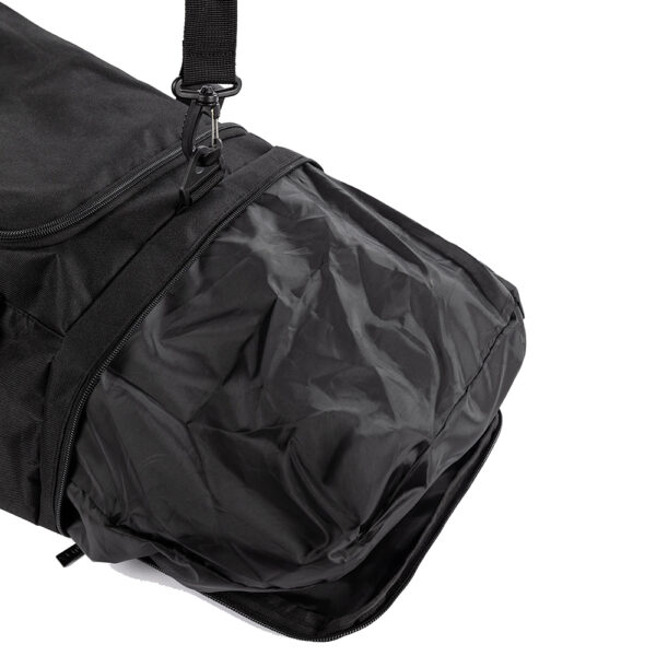 Venum Essential Sports Bag, íþróttataska - Image 3