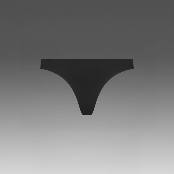 2XU Invisible G-String, g-strengur 3 í pakka - Image 3