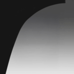 2XU Invisible G-String, g-strengur 3 í pakka - Image 5