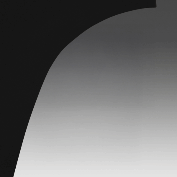 2XU Invisible G-String, g-strengur 3 í pakka - Image 5