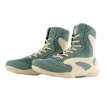 Venum Contender, boxskór