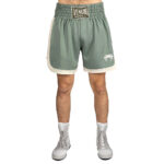 Venum Classic Boxing Shorts, stuttbuxur