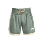 Venum Classic Boxing Shorts, stuttbuxur - Image 8