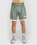 Venum Classic Boxing Shorts, stuttbuxur - Image 7