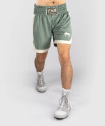 Venum Classic Boxing Shorts, stuttbuxur - Image 2