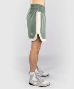 Venum Classic Boxing Shorts, stuttbuxur - Image 4