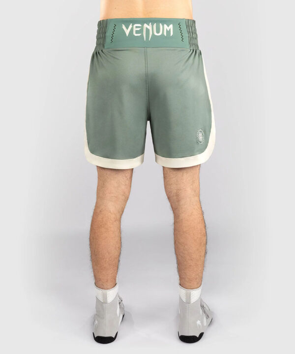 Venum Classic Boxing Shorts, stuttbuxur - Image 5