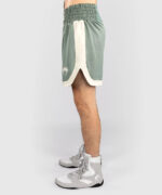 Venum Classic Boxing Shorts, stuttbuxur - Image 6