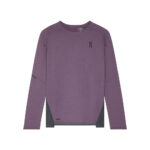 On Performance Long-T, langermabolur karla - Image 8