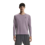 On Performance Long-T, langermabolur karla