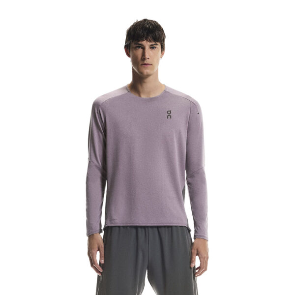 On Performance Long-T, langermabolur karla - Image 1