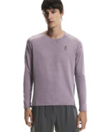 On Performance Long-T, langermabolur karla - Image 4