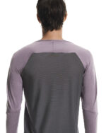 On Performance Long-T, langermabolur karla - Image 6