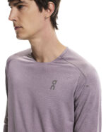 On Performance Long-T, langermabolur karla - Image 5