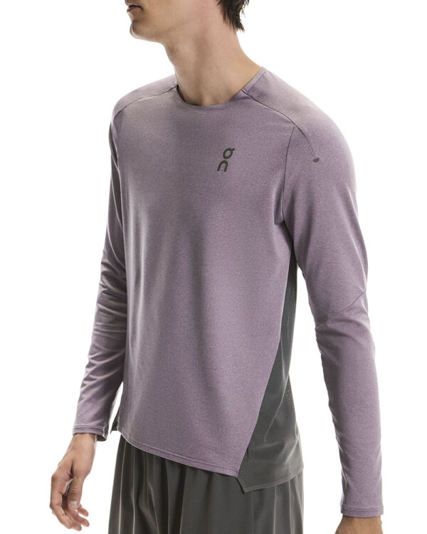 On Performance Long-T, langermabolur karla - Image 7