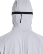 On Climate Zip Hoodie, karla - Image 4